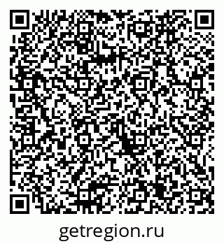79065665052