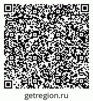 79065665053