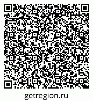 79065665060