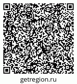79065665062