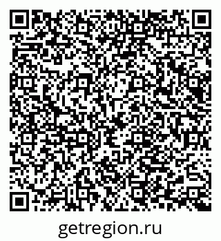 79065665063