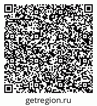 79065665066