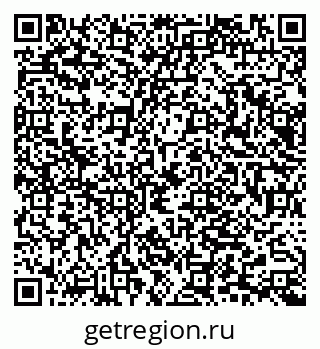 79065665076