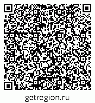 79065665079