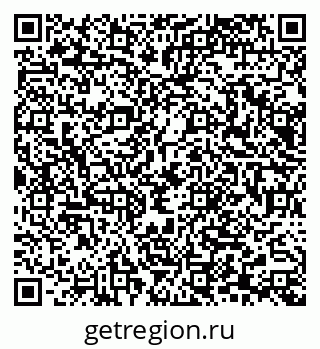 79065665082