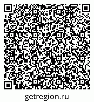 79065665087