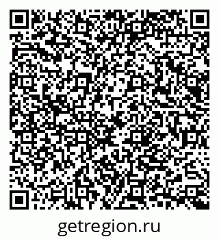 79065665088