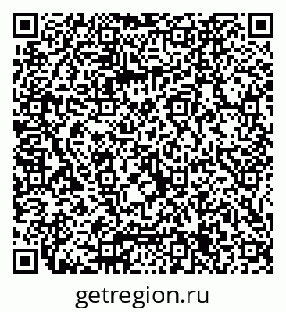 79065665095