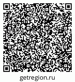 79065665097