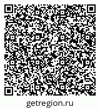 79065665098