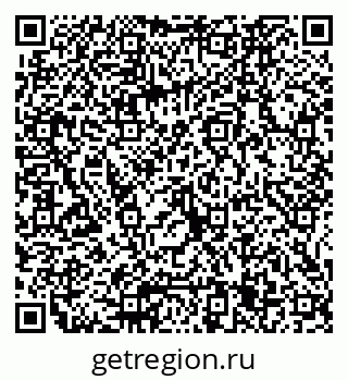 79065665099
