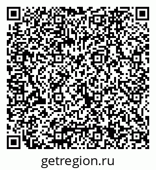 79065665100