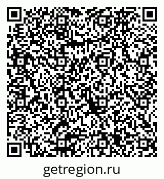 79065665103