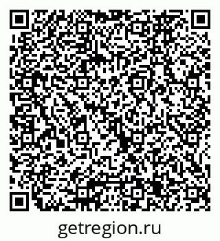 79065665104