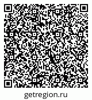 79065665112