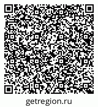 79065665114