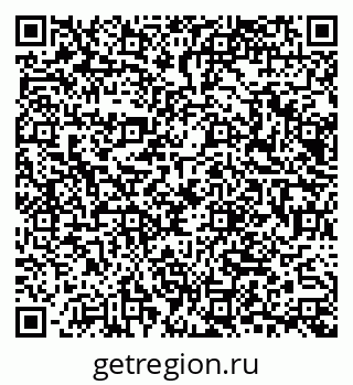 79065665119