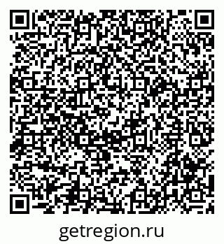 79065665120