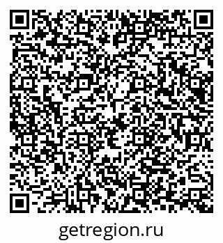 79065665123