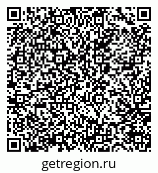 79065665132