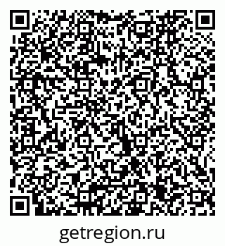 79065665140