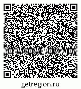 79065665141