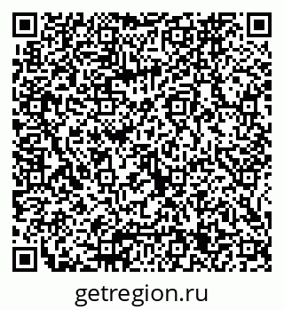 79065665142