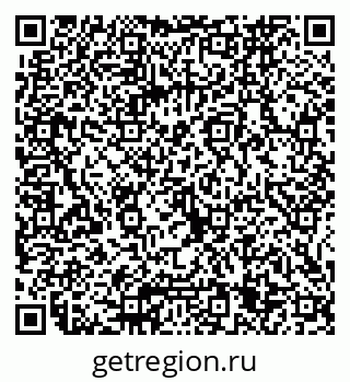 79065665148