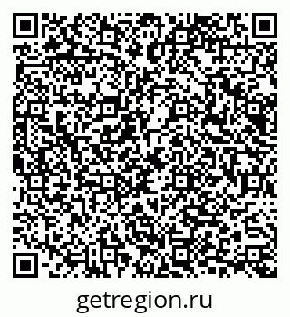 79065665151