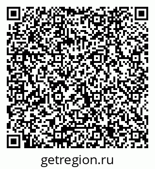 79065665153