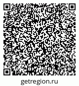 79065665154
