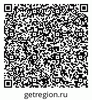 79065665156