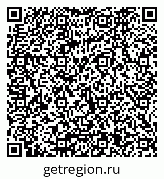 79065665160