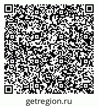 79065665163