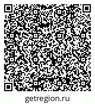 79065665166