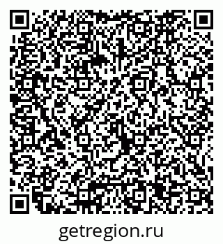 79065665169