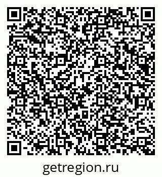79065665171