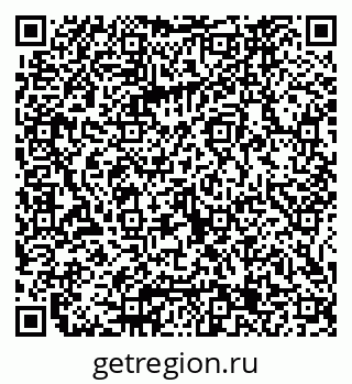 79065665176