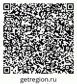 79065665180