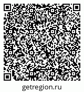 79065665190