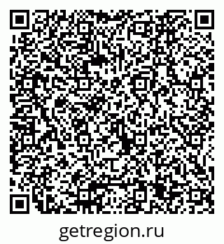 79065665198