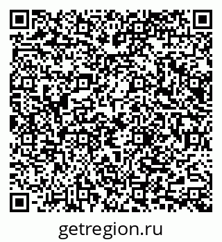 79065665204