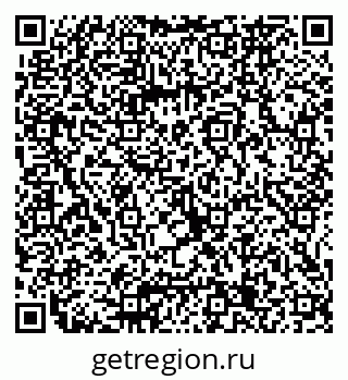 79065665206