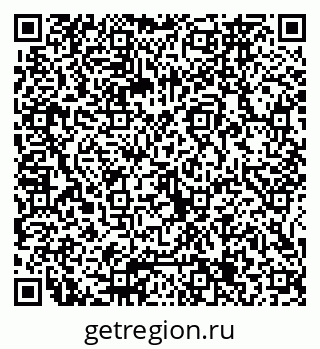 79065665207