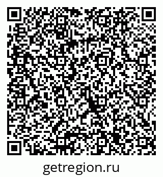 79065665213