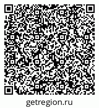 79065665220