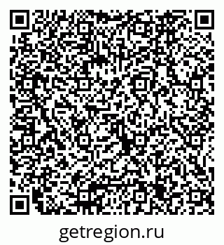 79065665221