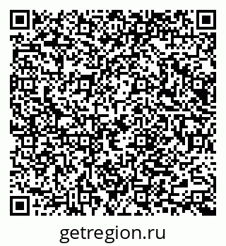 79065665225