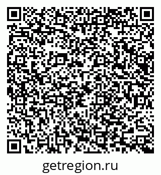 79065665226