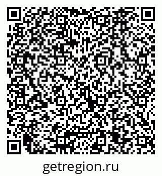 79065665228